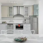 Rentplanet - Domaniewska